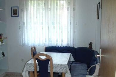 Apartament Živka – foto 2