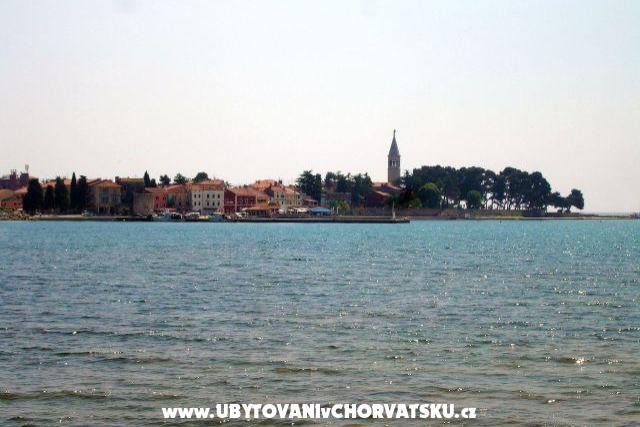 Apartament Živka – foto 7