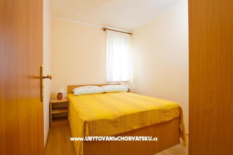 Apartamenty Andrea Del Mare – foto 4