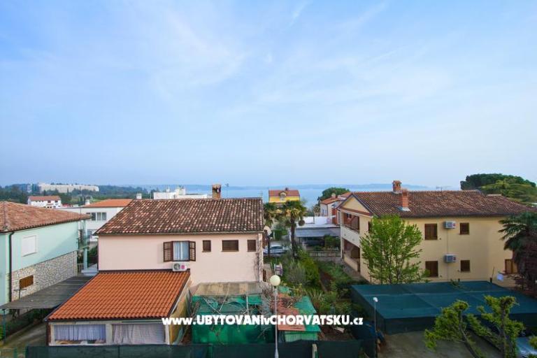 Apartamenty Andrea Del Mare – foto 8