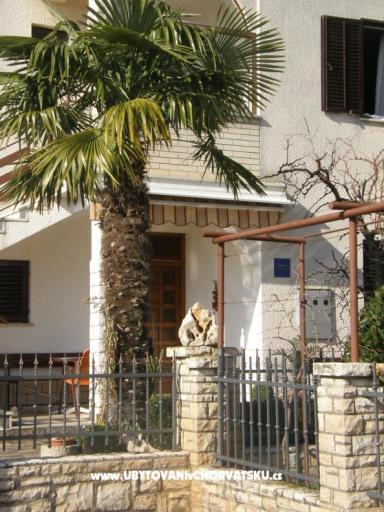Apartamenty Reinic – foto 2