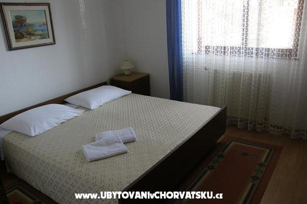 Apartamenty Reinic – foto 5