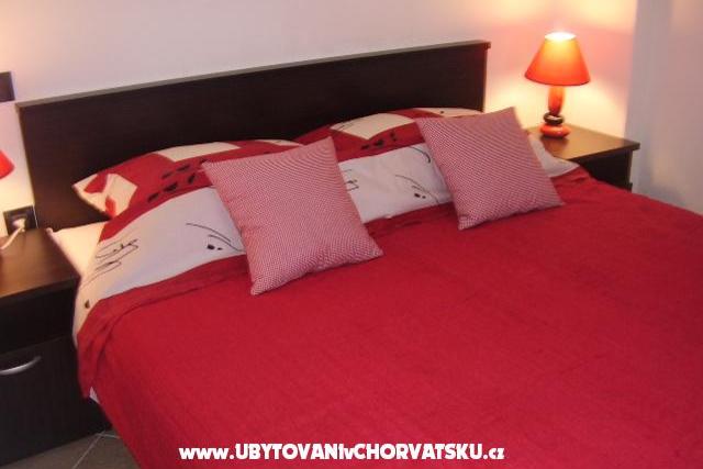 Apartamenty Reinic – foto 6