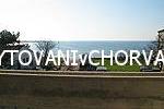 Apartamenty Riva – foto 2