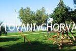 Apartamenty Riva – foto 6