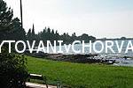 Apartamenty Riva – foto 7