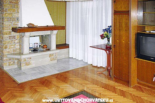 Apartamenty Vošten – foto 10