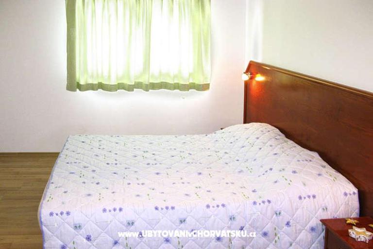 Apartamenty Vošten – foto 12