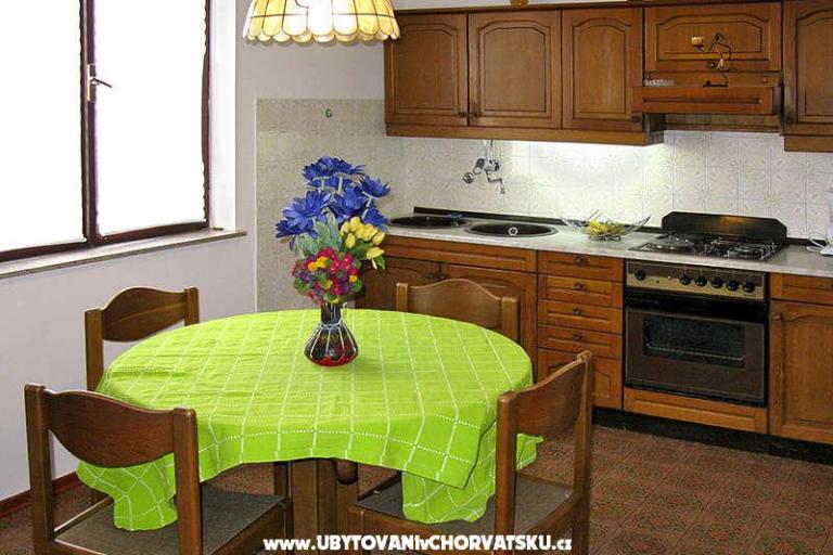 Apartamenty Vošten – foto 13