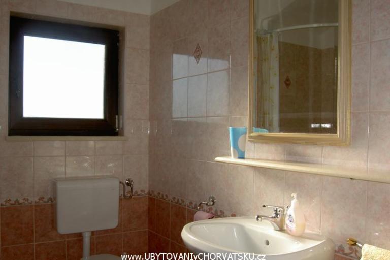 Apartamenty Vošten – foto 4