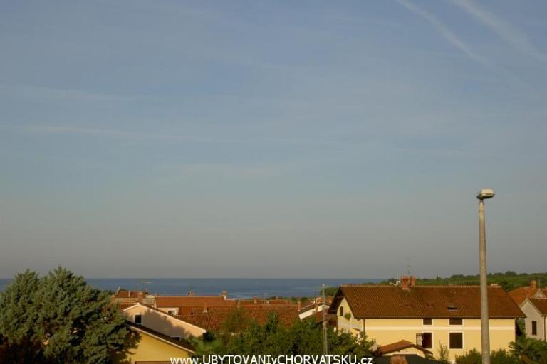 Apartamenty Vošten – foto 6