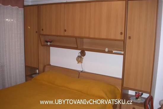 Apartamenty Marija – foto 2