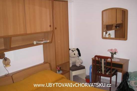 Apartamenty Marija – foto 3