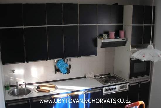 Apartamenty Marija – foto 4