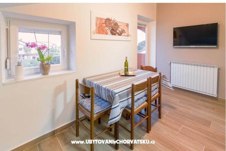 Apartamenty Mirjana – foto 11