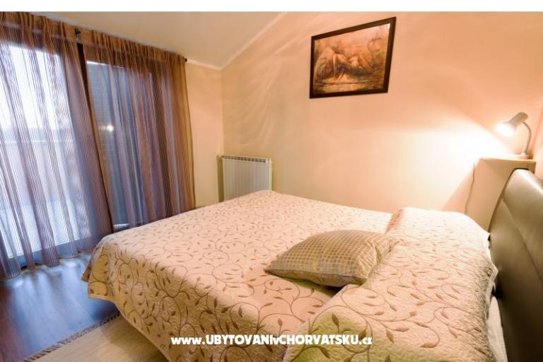 Apartamenty Mirjana – foto 13