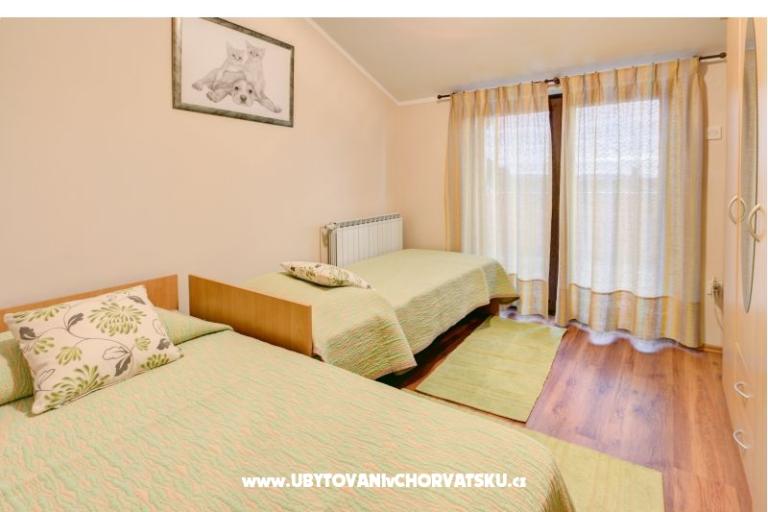 Apartamenty Mirjana – foto 15