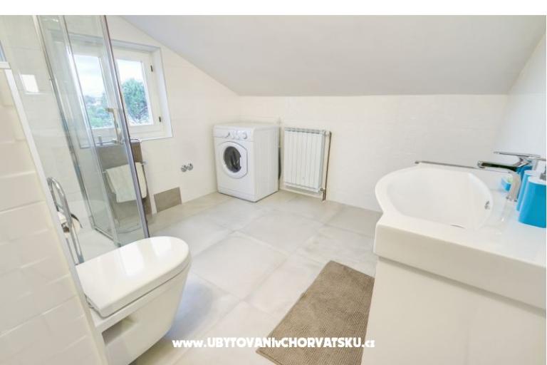 Apartamenty Mirjana – foto 17