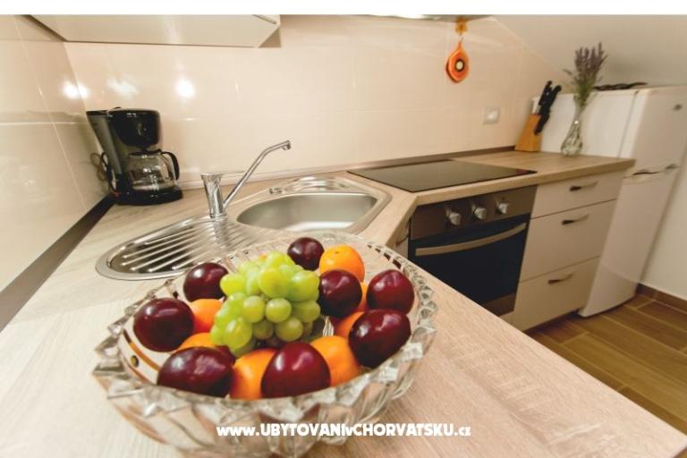 Apartamenty Mirjana – foto 18