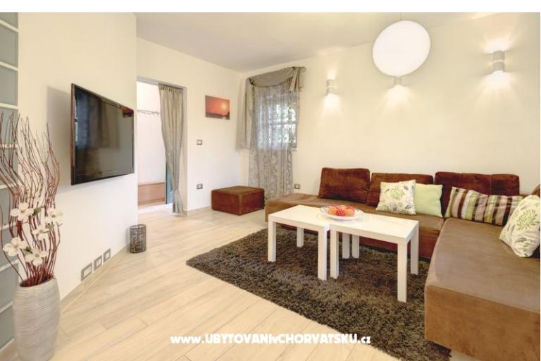 Apartamenty Mirjana – foto 2