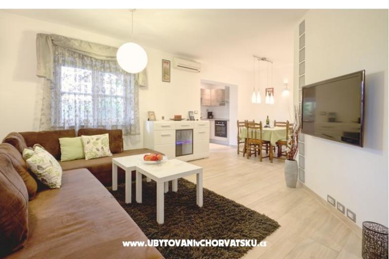 Apartamenty Mirjana – foto 3
