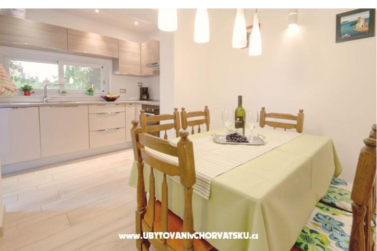 Apartamenty Mirjana – foto 5