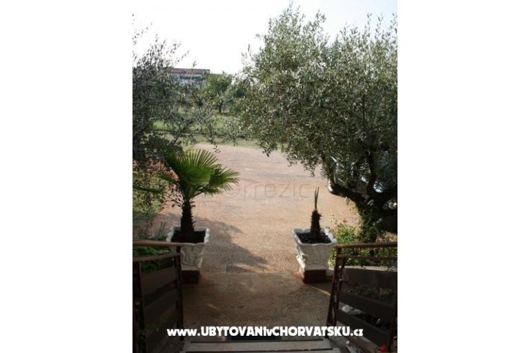 Apartament Adriana Stancijeta – foto 11