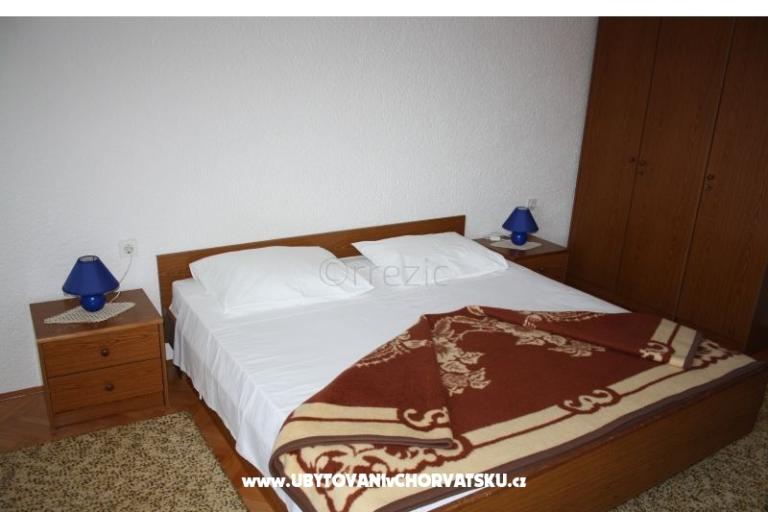 Apartament Adriana Stancijeta – foto 12