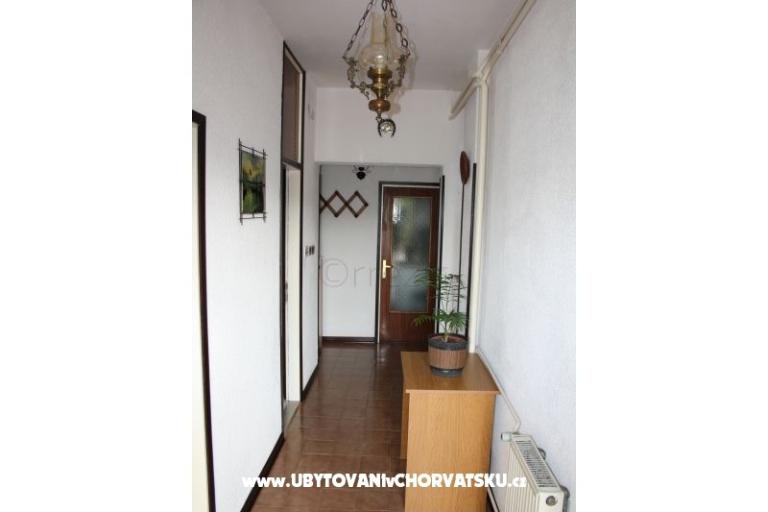Apartament Adriana Stancijeta – foto 8