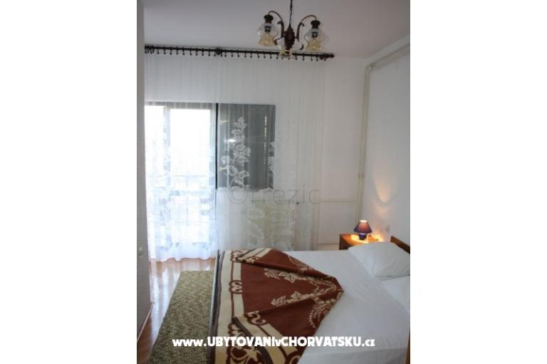 Apartament Adriana Stancijeta – foto 9
