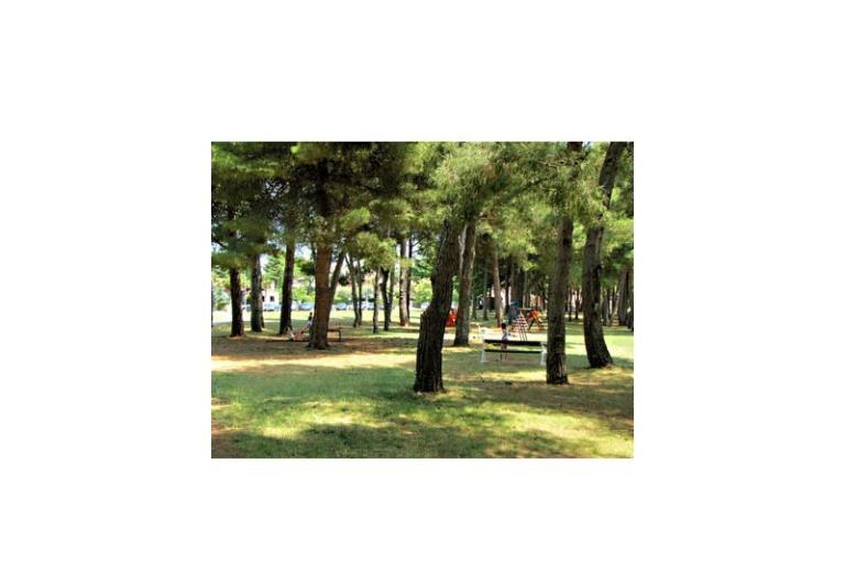 Maena Appartments – foto 6