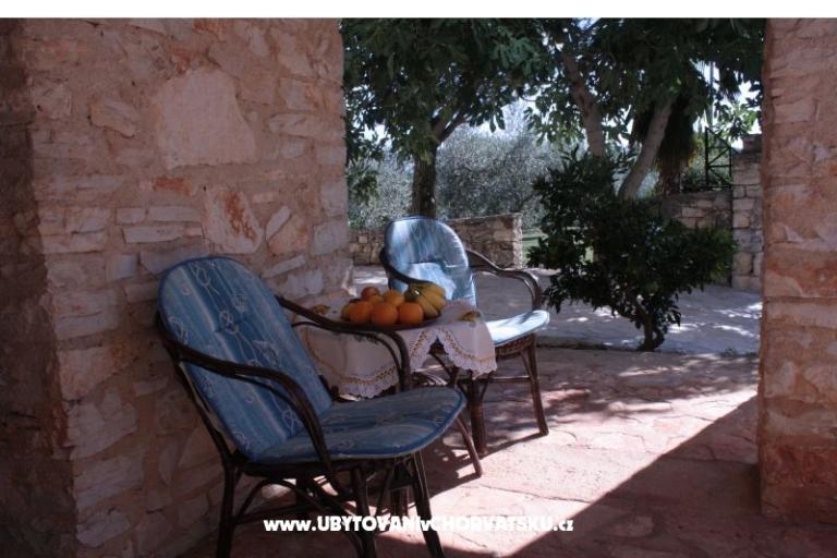Sanja Apartamenty Novigrad – foto 11