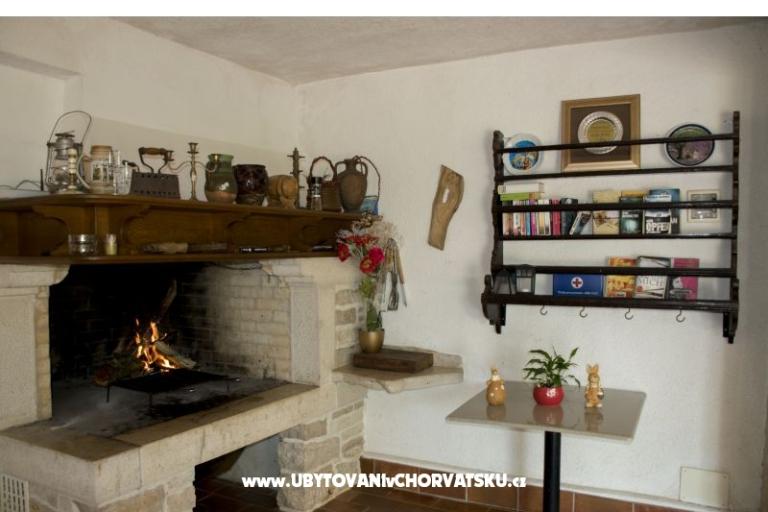 Sanja Apartamenty Novigrad – foto 2