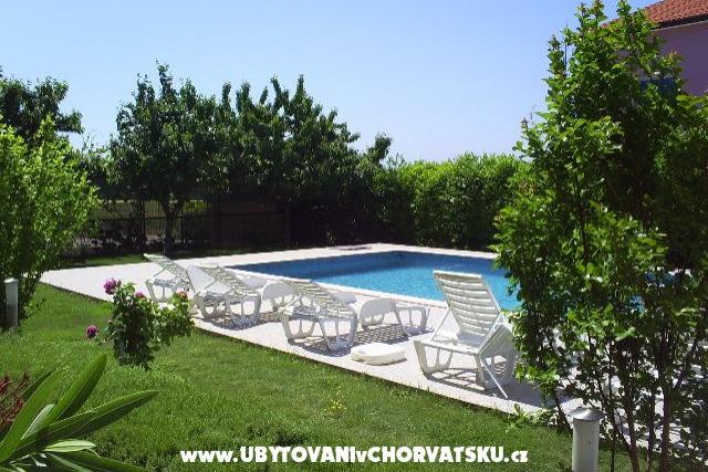 Villa Tina – foto 2