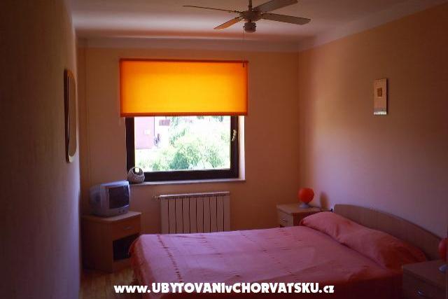 Villa Tina – foto 4