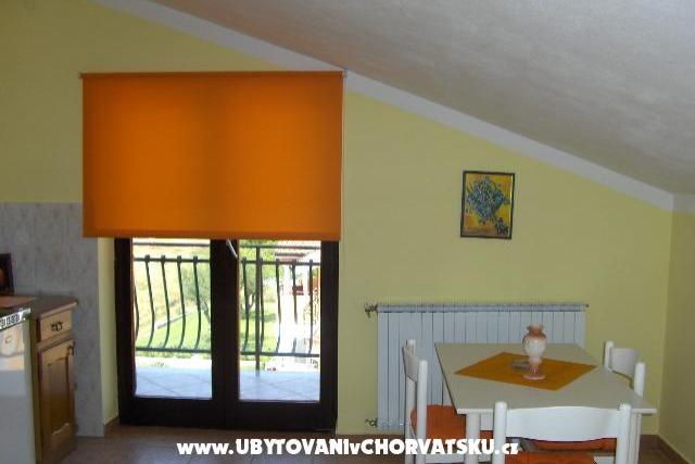 Villa Tina – foto 8