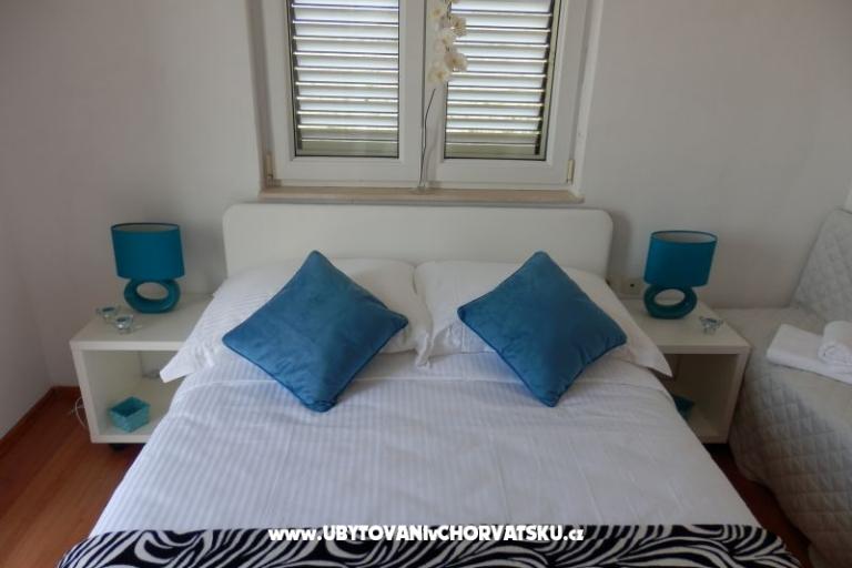 Apartament Castrum – foto 10