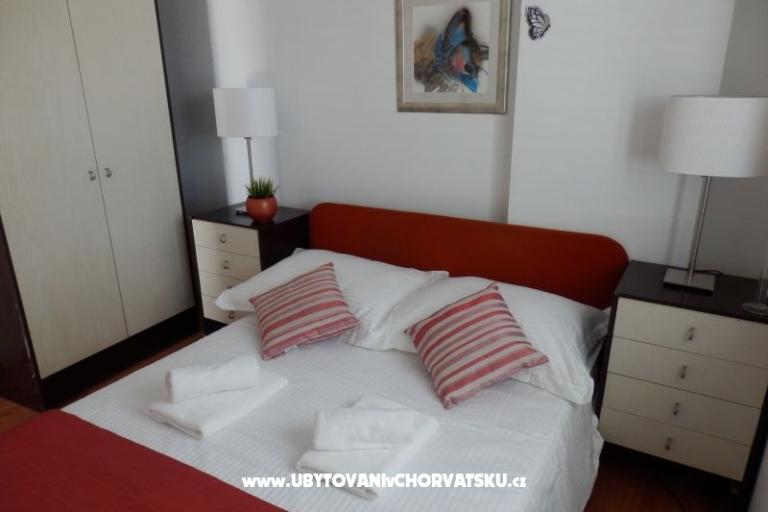 Apartament Castrum – foto 11