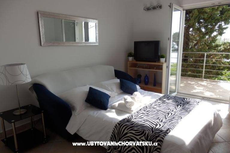 Apartament Castrum – foto 12