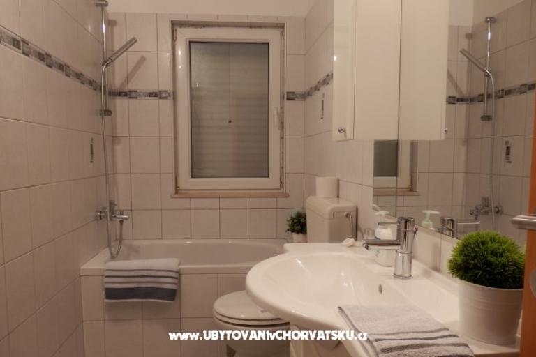 Apartament Castrum – foto 13