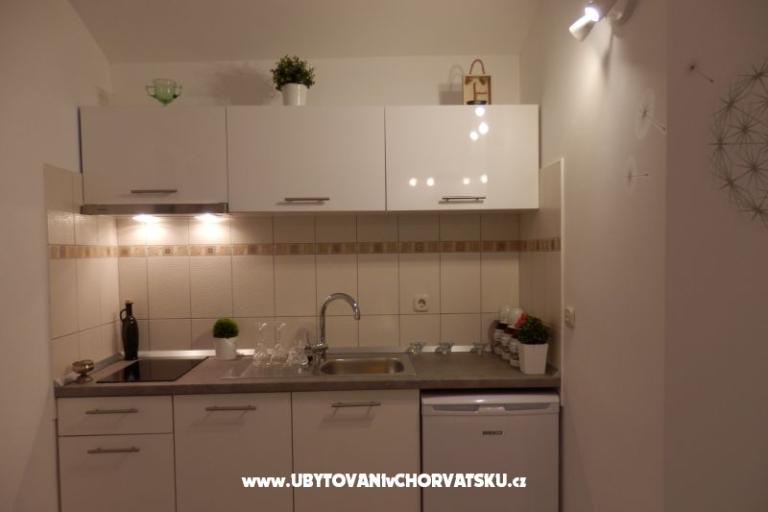 Apartament Castrum – foto 14