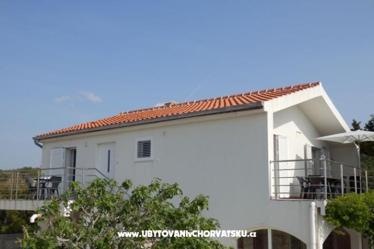 Apartament Castrum – foto 15