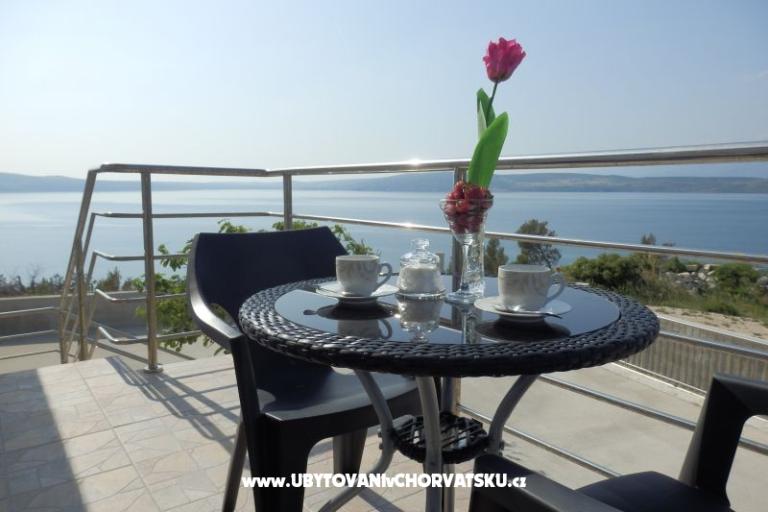 Apartament Castrum – foto 17