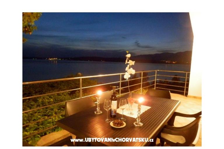 Apartament Castrum – foto 18