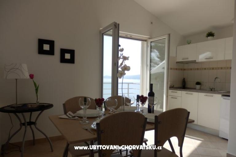 Apartament Castrum – foto 2