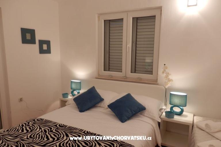 Apartament Castrum – foto 4