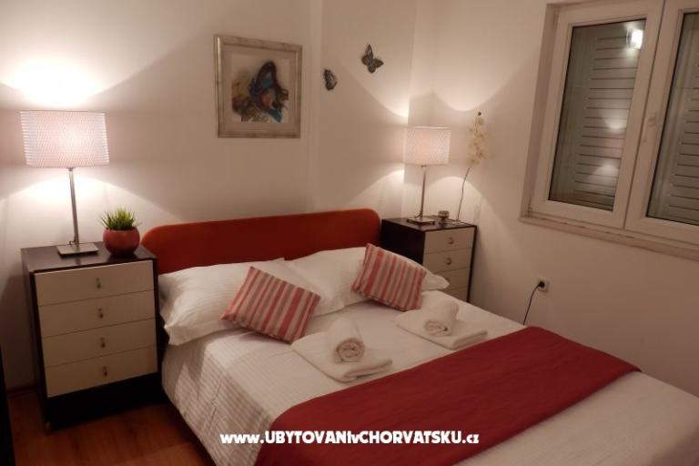 Apartament Castrum – foto 5