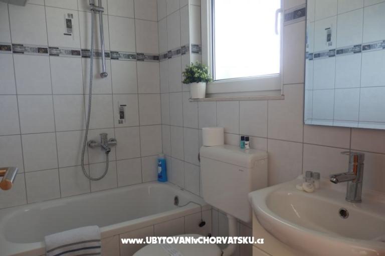 Apartament Castrum – foto 7