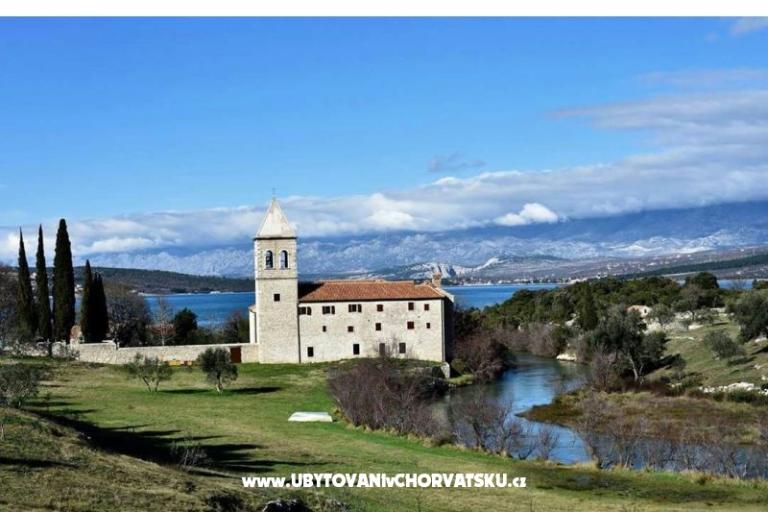 Apartament Dedi – foto 10