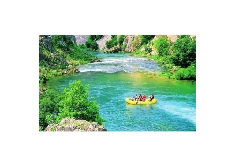 Apartament Dedi – foto 11